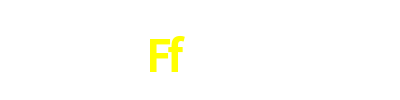 Ff999