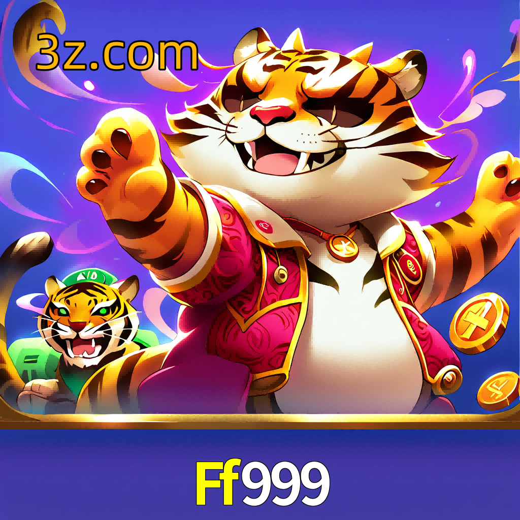 Ff999