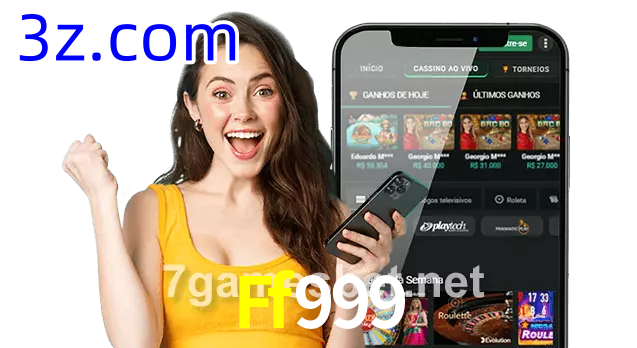 Baixar App