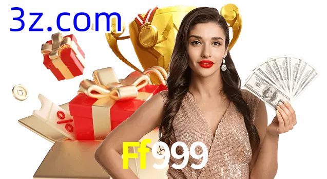 Jogue com dealers reais no Ff999!