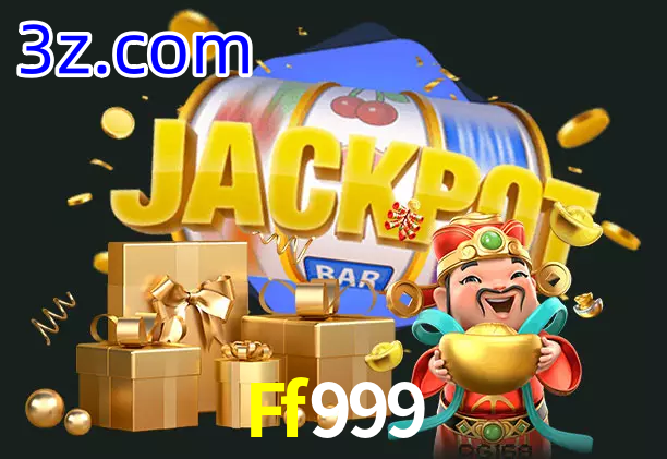 Ff999 bet