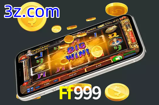 jogadores podem jogar