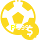 Aposte em esportes do mundo todo no Ff999!